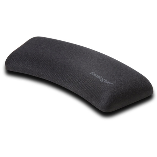 Mouse pad smartfit® nero kensington - Z12629