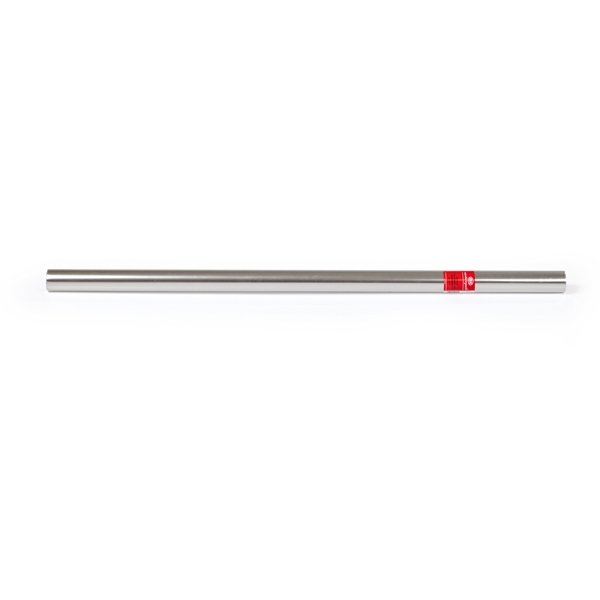 Rotolo ppl trasparente 100cm x 3mt sadoch - Z12639