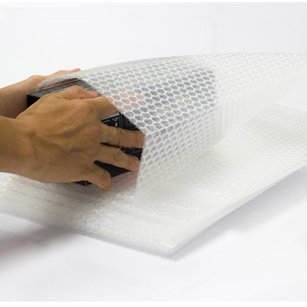 WUSHADEHANS Buste Ibottite, Buste Postali, 100 Pezzi Busta Di Iballaggio A Bolle Buste Postali - Foto 5