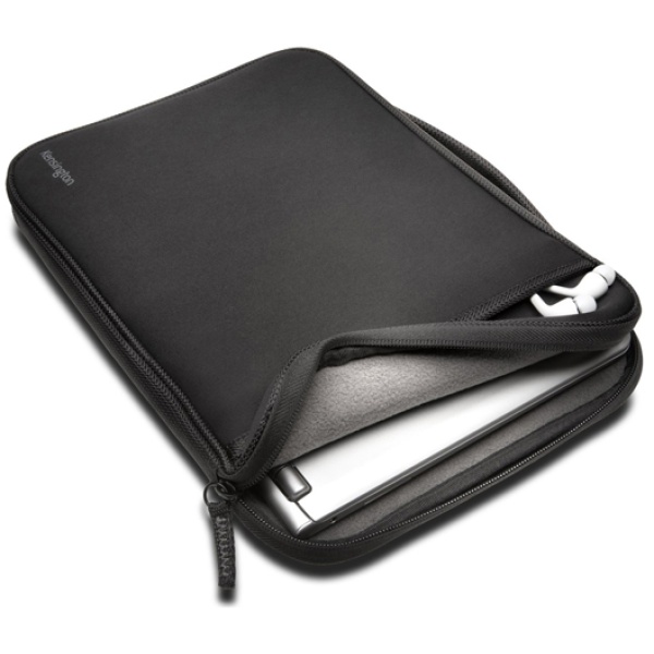 Custodia universale c/maniglia 11,6"-29,4cm kensington - Z12658