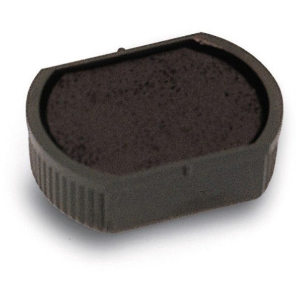 Tampone colop e/r50 nero - Z12740