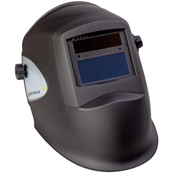 CASCO PER SALDATURA AD ARCO ELETTRICO SCREEN - Z12986