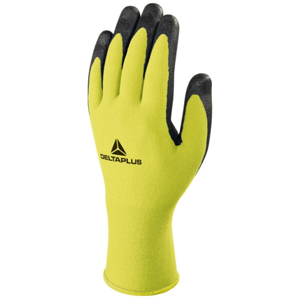 Guanto di precisione Apollonit VV734 Tg.10 - Z12996