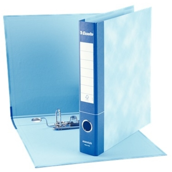 Esselte - 390772050