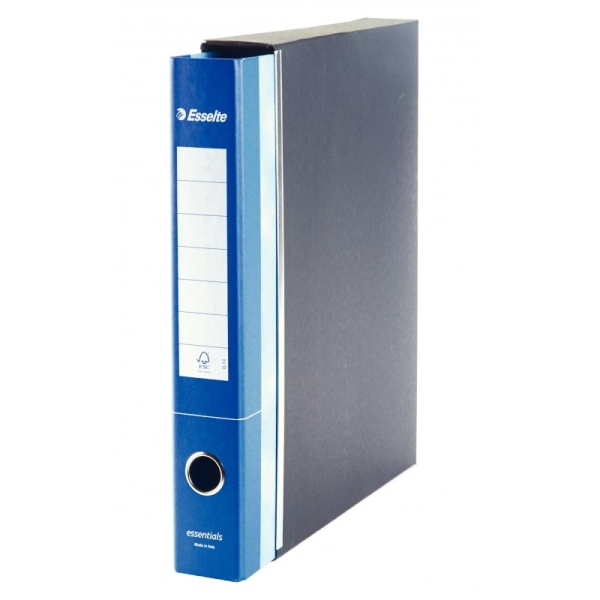 Registratori Esselte - 390774050