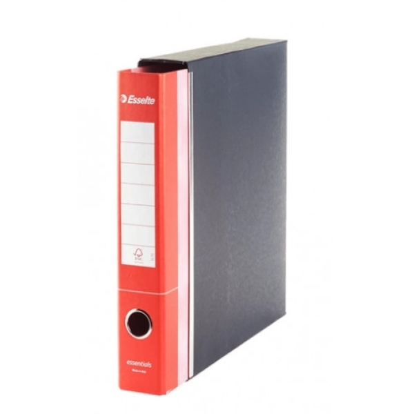 Registratori Esselte - 390774160
