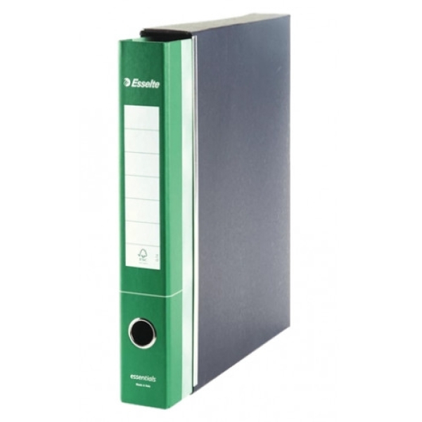 Registratori Esselte - 390774180