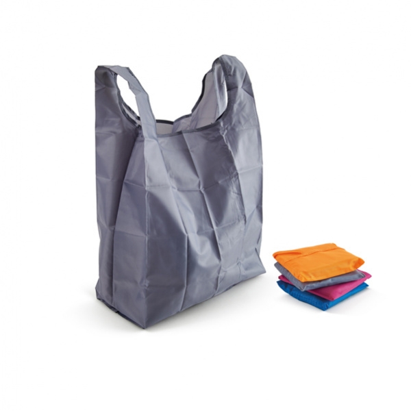 Shopper T-Bag 38x68cm riutilizzabile Perfetto - Z13366