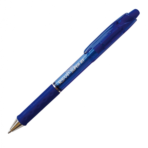 PENNA SFERA A SCATTO FEEL IT! BX480 BLU 1.0MM PENTEL - Z13395