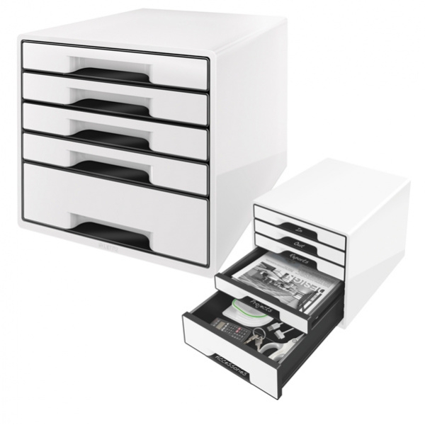 Leitz - 52531001