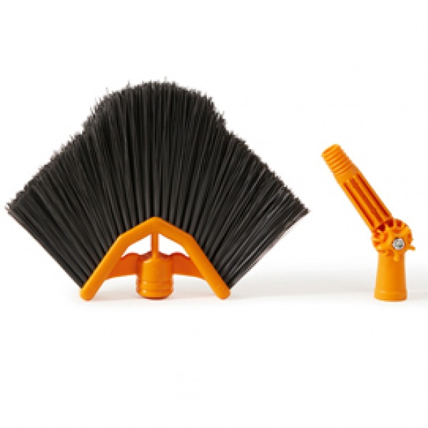 Levaragnatele con snodo Freccia Perfetto - Z13982