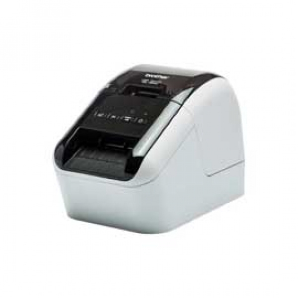 Etichettatrice stampante professionale ql-800 - Z14053