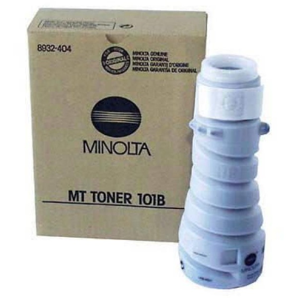 Toner Konica-Minolta 8932404 - Z14443