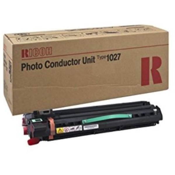 Fotoconduttore Ricoh Type 1027 (411018) - Z14526