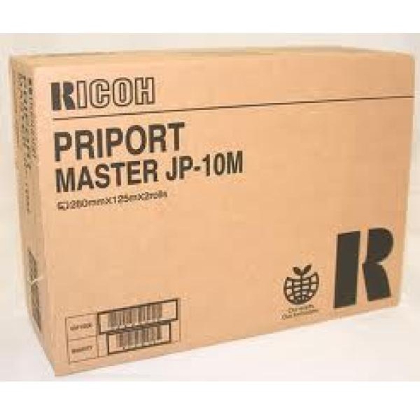 Consumabile Ricoh JP-10M (893027) - Z14553