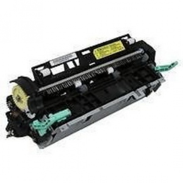 Fusore Samsung JC96-03800A - Z14593