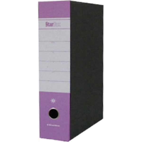 Registratori Starline - STL4014 sfuso