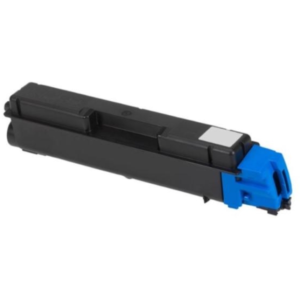 Toner Utax 4472110011 ciano - Z14751