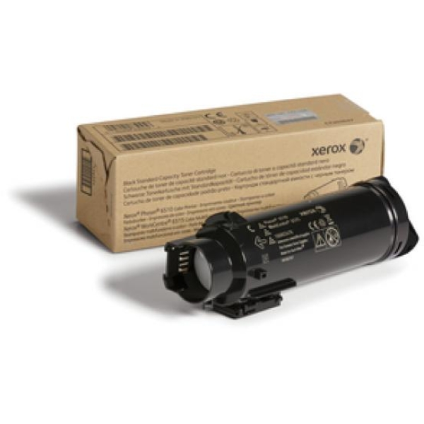 Toner Xerox 106R03476 nero - Z14773