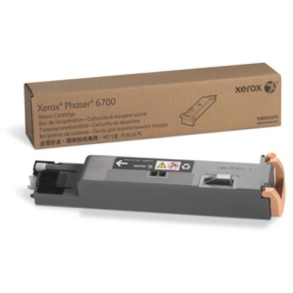 Collettore toner Xerox 108R00975 - Z14782