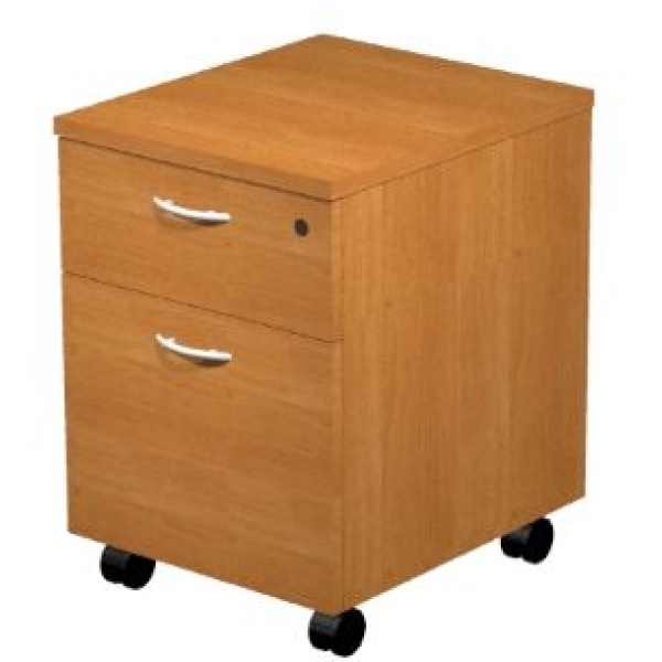 Artexport - 60020_4