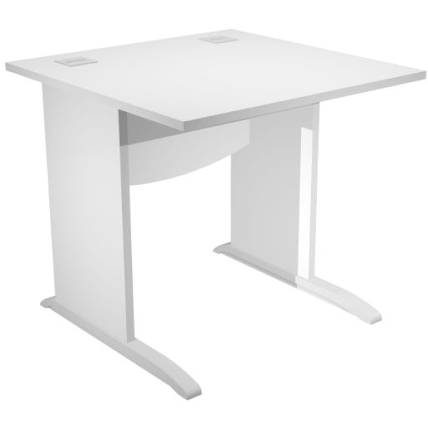 Artexport Z15000