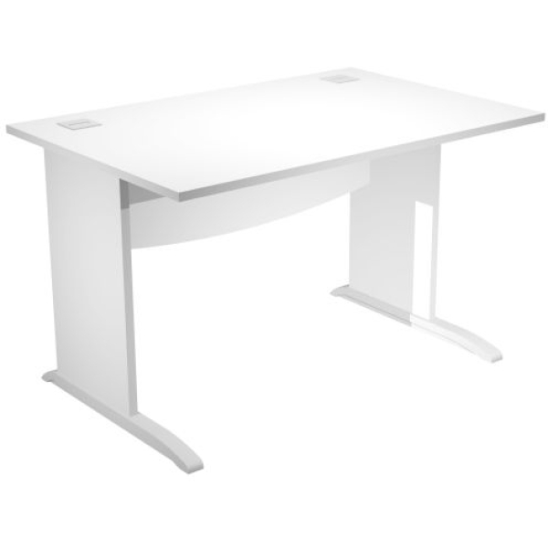 Artexport Z15002