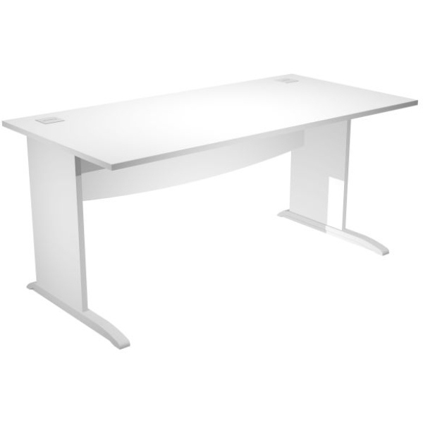 Artexport Z15006