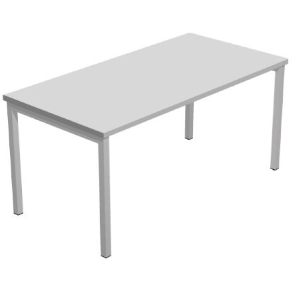Artexport Z15043