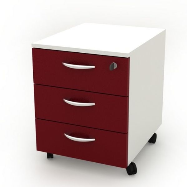 Artexport - 17020/3T-3P