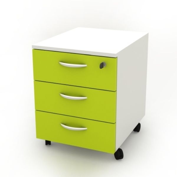 Artexport - 17020/3T-3V