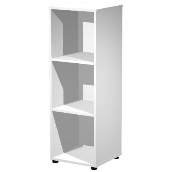 Artexport - Z15380