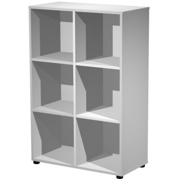 Artexport - Z15383