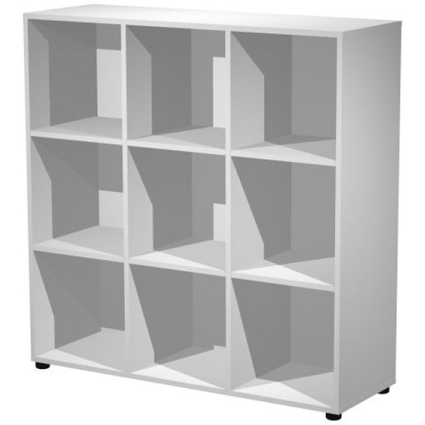 Artexport - Z15385