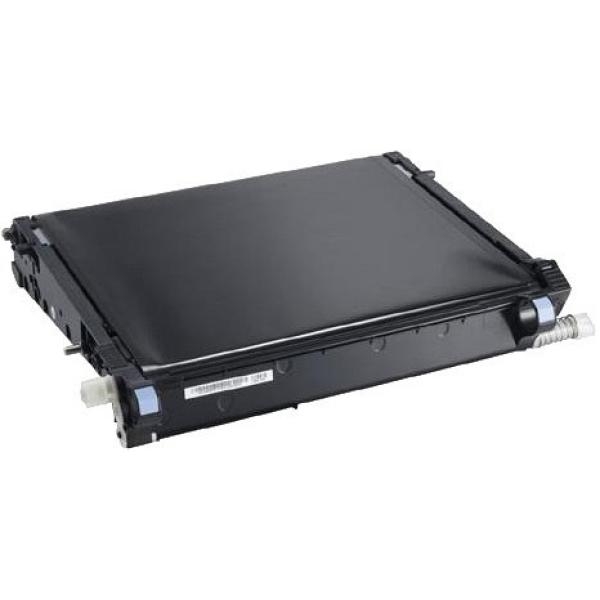 Cinghia Konica-Minolta TF-P05 (A1480Y1) - Z15773