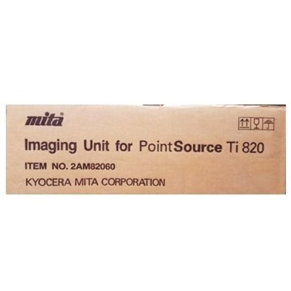 Unità immagine Kyocera-Mita 2AM82060 - Z15811