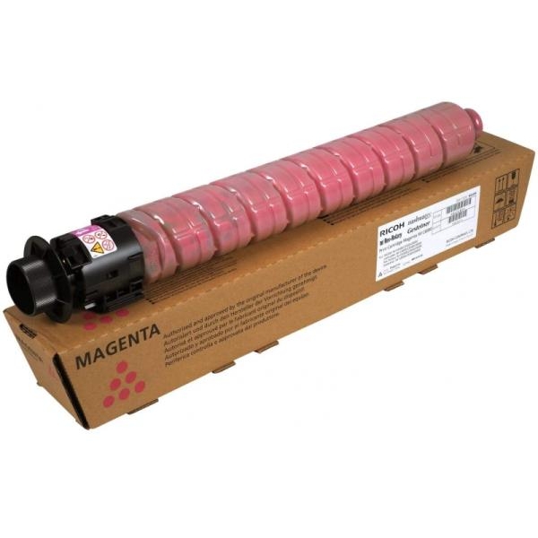 Toner Ricoh IM C6000 (842285) magenta - Z15843