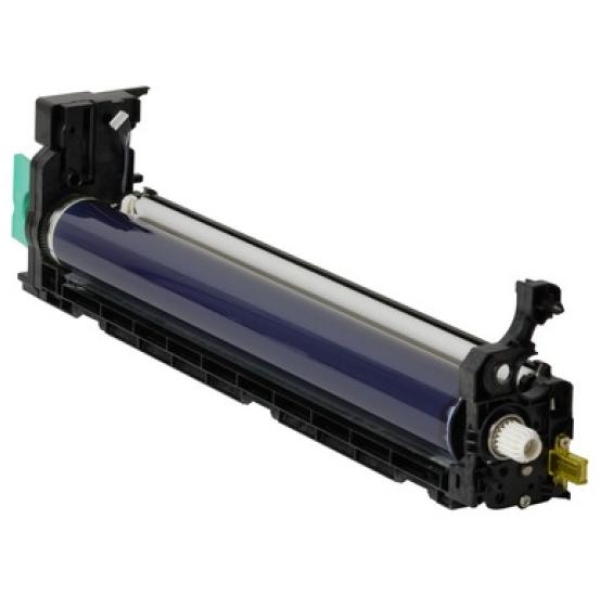Tamburo Ricoh C5000E (D0292039) colore - Z15847