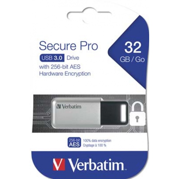 USB 3.0 DRIVE 32GB - Z15916