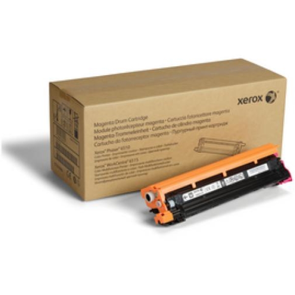 Tamburo Xerox 108R01418 magenta - Z15931