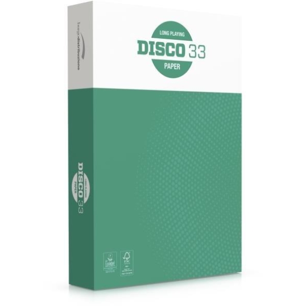 Burgo - Z15958