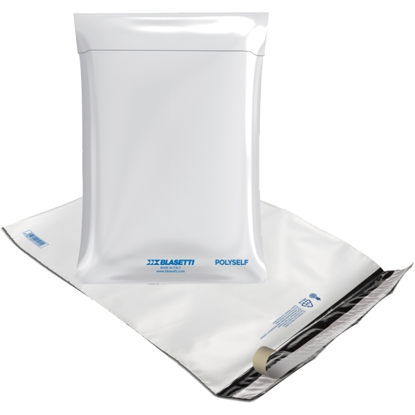 Craftelier - Buste trasparenti in plastica con chiusura in velcro | Compatibili con raccoglitori, album o cartelle a 3 e 4 anelli | Include 3 buste di
