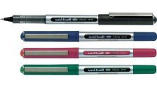 Uni-Ball - M UB150 B