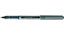 Uni-Ball - M UB157 N