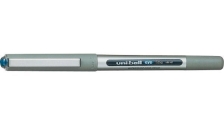 Uni-Ball - M UB157 B