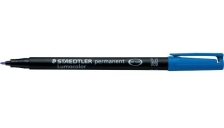 Staedtler - 317-9