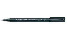 Staedtler - 318-9