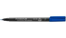 Staedtler - 318-3