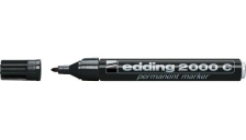 Edding - 2000C 001