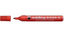 Edding - 2000C 002